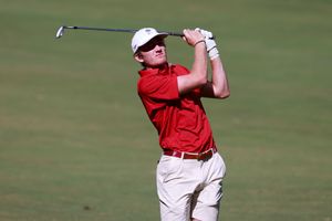 Image post by @alabamamgolf on Instagram