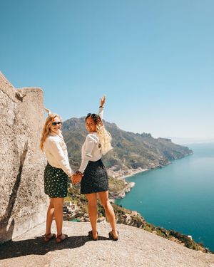 Image post by @evamadarang on Instagram