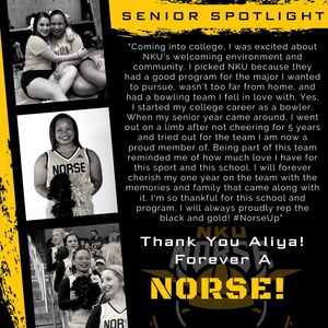 Image post by @nkucheer on Instagram