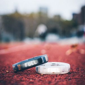 Image post by @nike on Instagram