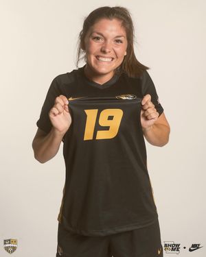 Image post by @mizzousoccer on Instagram