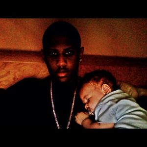 Image post by @myfabolouslife on Instagram