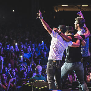Image post by @grangersmith on Instagram
