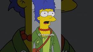 Video post by @anidom on YouTube