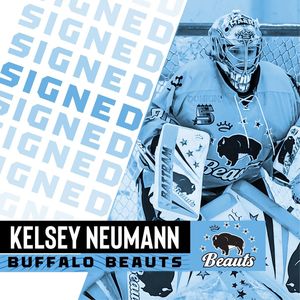 Image post by @buffalobeauts on Instagram