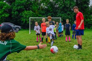 Image post by @challengerhq on Instagram