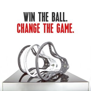 Image post by @insidelacrosse on Instagram