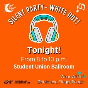 Image post by @okstatereslife on Instagram