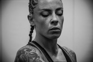 Image post by @desautomatas on Instagram