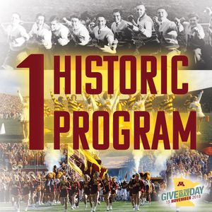 Image post by @uofmdanceteam on Instagram