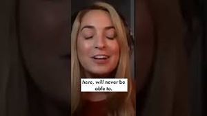 Video post by @nypostsports on YouTube