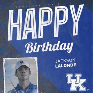 Image post by @ukmensgolf on Instagram