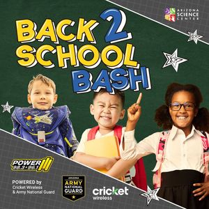 Image post by @power983 on Instagram