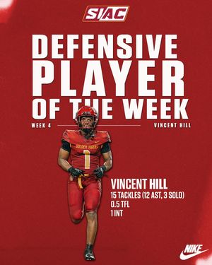 Image post by @skegeefootball on Instagram
