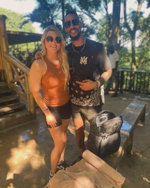 Image post by @buckdaddy103 on Instagram