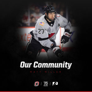 Image post by @omavs on Instagram