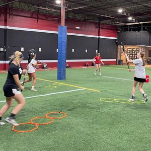 Image post by @nextlevellaxcan on Instagram