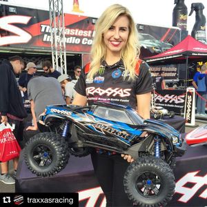 Image post by @jfr_racing on Instagram