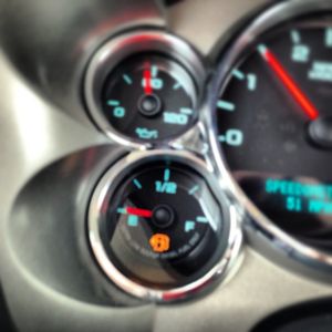 Image post by @_austin_hill_ on Instagram