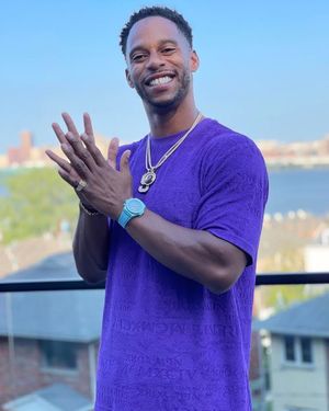 Image post by @victorcruz on Instagram