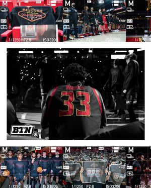 Image post by @alexanderjonesiphotography on Instagram