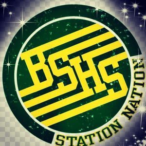 Image post by @bshs_volleyball on Instagram