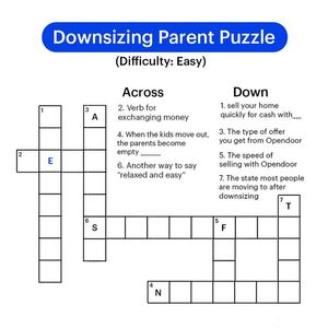 Image post by @OpendoorHQ on Facebook