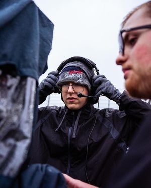 Image post by @bsusportslink on Instagram