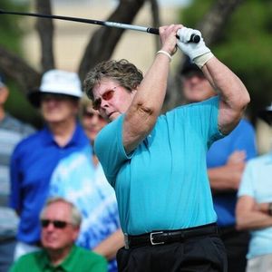 Image post by @texas.golf.hof on Instagram