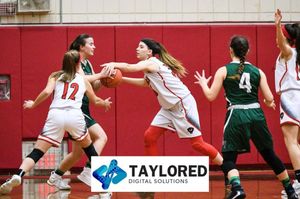 Image post by @clarusmultimedia on Instagram