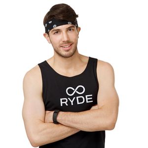 Image post by @rydehouston on Instagram