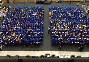 Image post by @hofstrau on Instagram