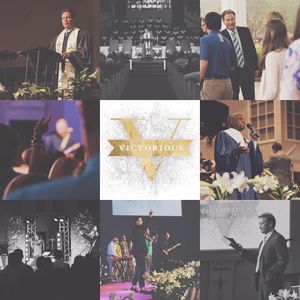 Image post by @mthoreb_church on Instagram