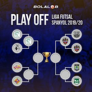 Image post by @bolalobfutsal on Instagram