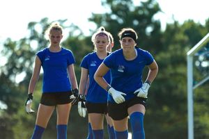 Image post by @memphiswsoccer on Instagram