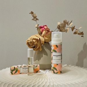 Image post by @elvis.elvin on Instagram