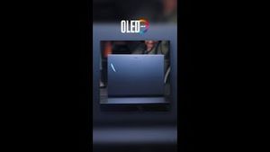 Video post by @acer on YouTube