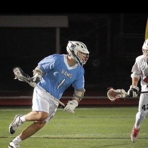 Image post by @rhodylax on Instagram