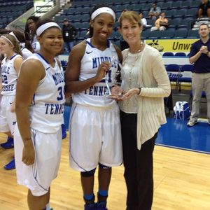 Image post by @mt_wbb on Instagram