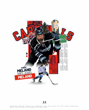 Image post by @smumn_whockey on Instagram