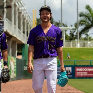 Image post by @paulshawn24 on Instagram