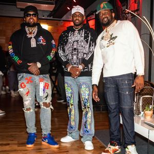 Image post by @myfabolouslife on Instagram