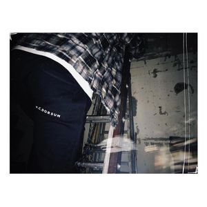 Image post by @fortyonemag on Instagram