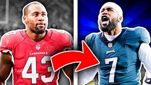 Video post by @totalprosportsdotcom on YouTube