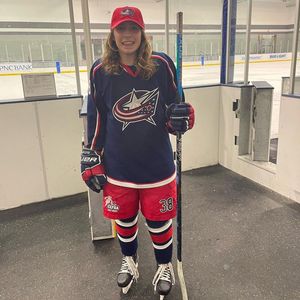 Image post by @nghlhockey on Instagram