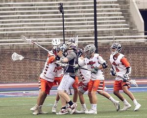 Image post by @washeduplaxbros on Instagram