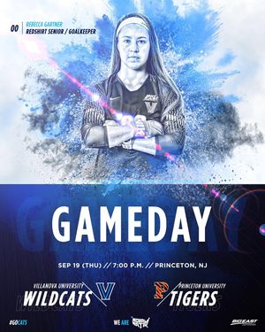 Image post by @novawsoccer on Instagram