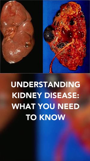 Video post by @TenderCareHealth on Facebook