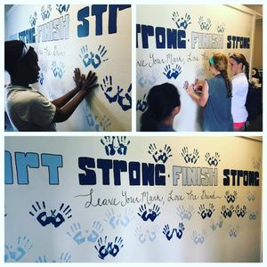 Image post by @ricesoccer on Instagram