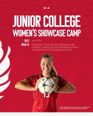 Image post by @ewusoccer on Instagram